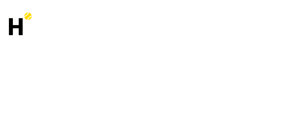 Alex in Spanje op traingskamp voor Hello Padel Academy