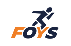 foys