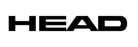 head