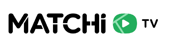 matchi