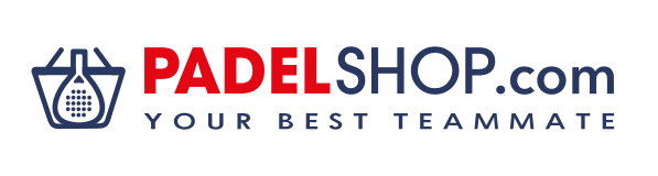 padelshop.com