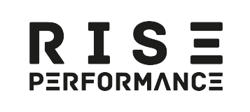 rise performance