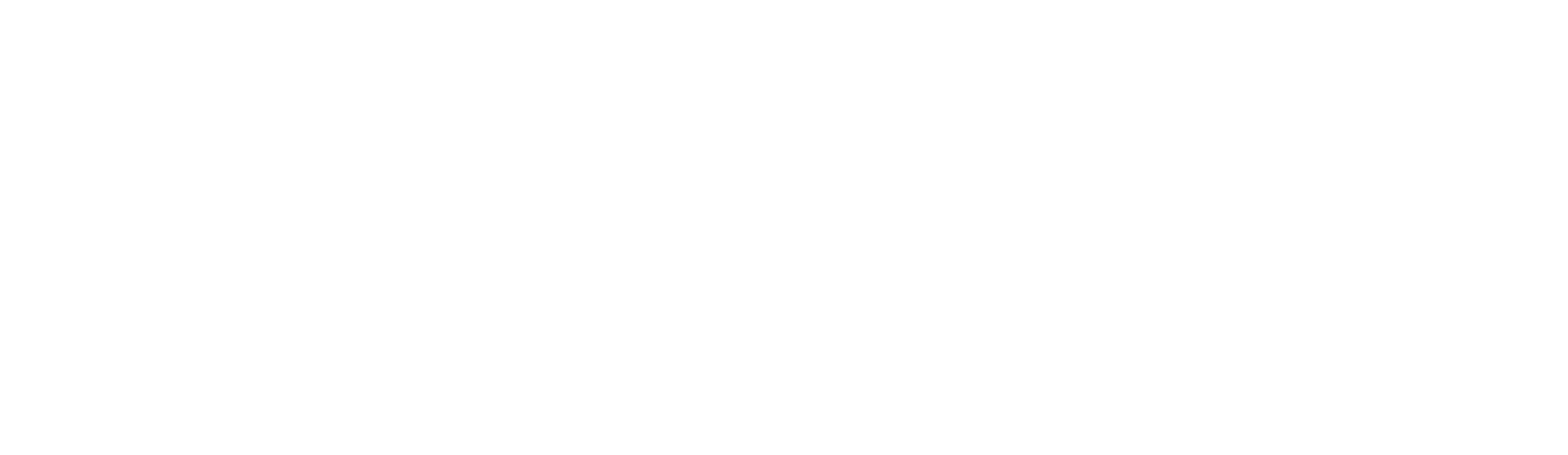 hp-coaches-wit